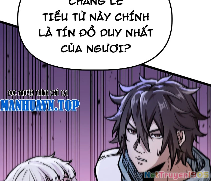 Bắt Đầu Từ Việc Ký Gửi, Ta Một Mình Trảm Thần Chapter 3 - 34