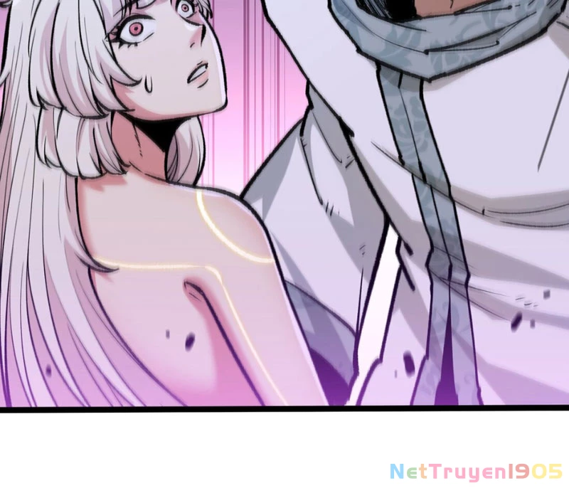 Bắt Đầu Từ Việc Ký Gửi, Ta Một Mình Trảm Thần Chapter 3 - 35