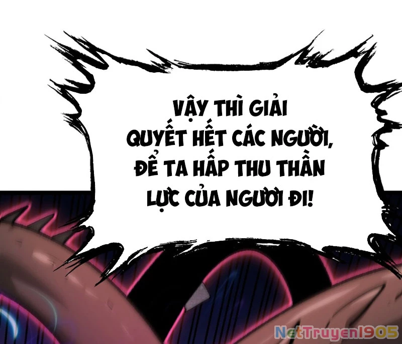 Bắt Đầu Từ Việc Ký Gửi, Ta Một Mình Trảm Thần Chapter 3 - 36