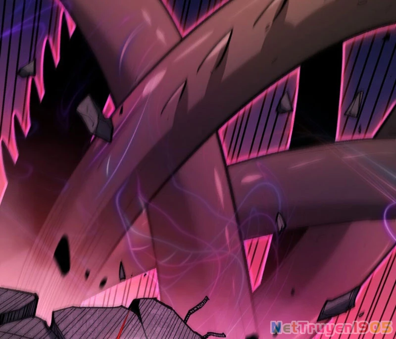 Bắt Đầu Từ Việc Ký Gửi, Ta Một Mình Trảm Thần Chapter 3 - 37