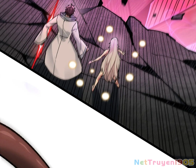 Bắt Đầu Từ Việc Ký Gửi, Ta Một Mình Trảm Thần Chapter 3 - 38