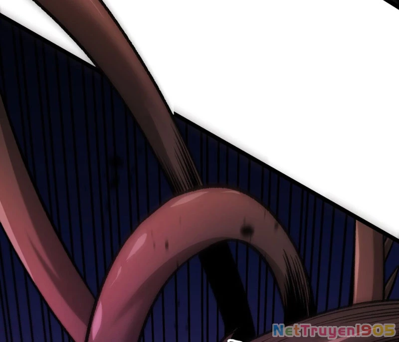 Bắt Đầu Từ Việc Ký Gửi, Ta Một Mình Trảm Thần Chapter 3 - 39