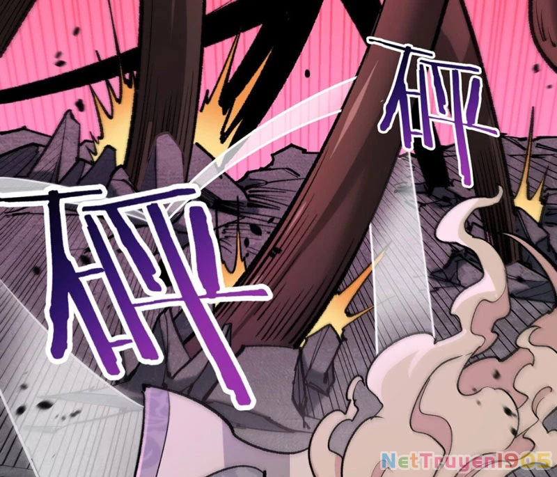 Bắt Đầu Từ Việc Ký Gửi, Ta Một Mình Trảm Thần Chapter 3 - 41