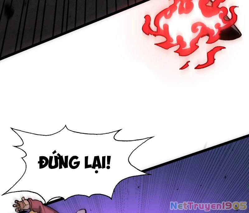 Bắt Đầu Từ Việc Ký Gửi, Ta Một Mình Trảm Thần Chapter 3 - 43