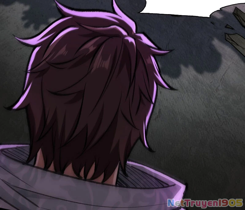 Bắt Đầu Từ Việc Ký Gửi, Ta Một Mình Trảm Thần Chapter 3 - 45