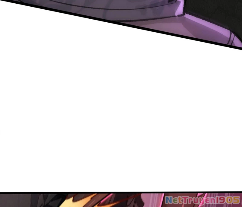 Bắt Đầu Từ Việc Ký Gửi, Ta Một Mình Trảm Thần Chapter 3 - 46