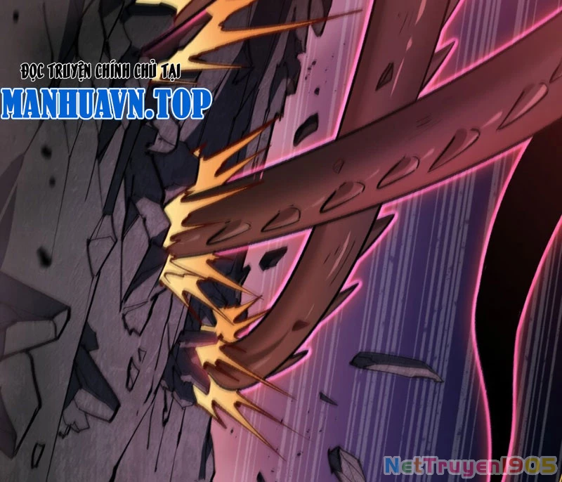 Bắt Đầu Từ Việc Ký Gửi, Ta Một Mình Trảm Thần Chapter 3 - 47