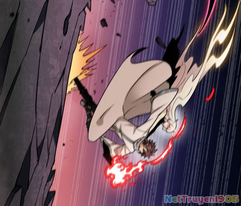 Bắt Đầu Từ Việc Ký Gửi, Ta Một Mình Trảm Thần Chapter 3 - 48