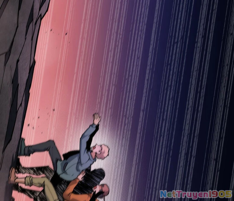 Bắt Đầu Từ Việc Ký Gửi, Ta Một Mình Trảm Thần Chapter 3 - 49