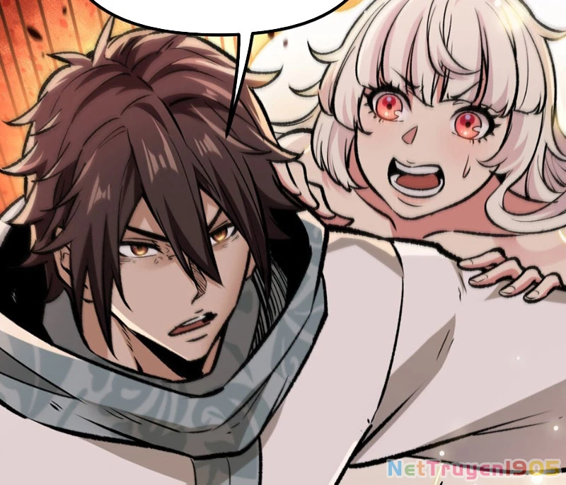 Bắt Đầu Từ Việc Ký Gửi, Ta Một Mình Trảm Thần Chapter 3 - 51