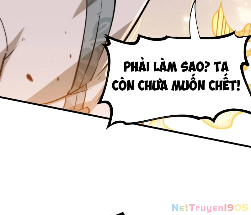 Bắt Đầu Từ Việc Ký Gửi, Ta Một Mình Trảm Thần Chapter 3 - 52