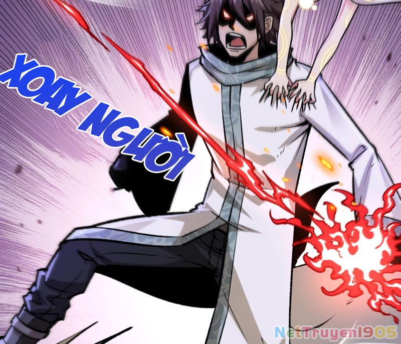 Bắt Đầu Từ Việc Ký Gửi, Ta Một Mình Trảm Thần Chapter 3 - 54