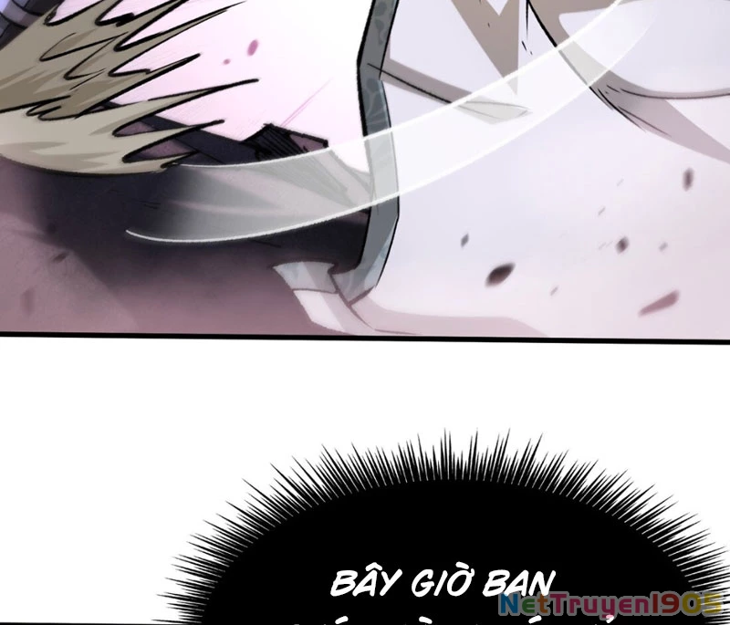 Bắt Đầu Từ Việc Ký Gửi, Ta Một Mình Trảm Thần Chapter 3 - 55