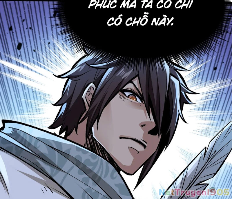 Bắt Đầu Từ Việc Ký Gửi, Ta Một Mình Trảm Thần Chapter 3 - 56