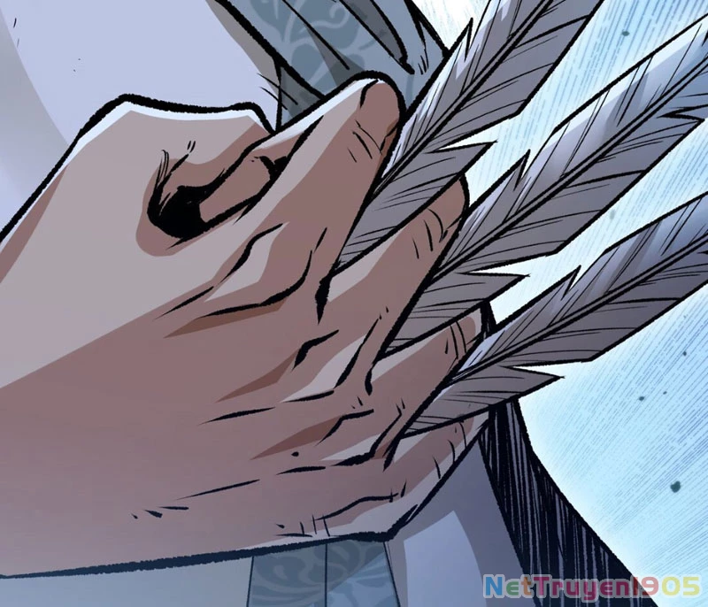 Bắt Đầu Từ Việc Ký Gửi, Ta Một Mình Trảm Thần Chapter 3 - 57