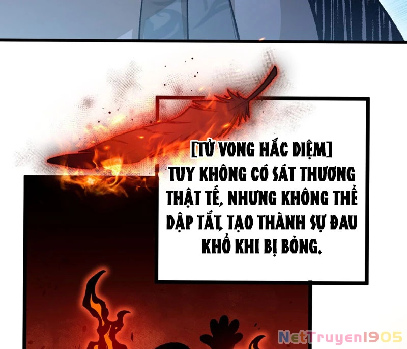 Bắt Đầu Từ Việc Ký Gửi, Ta Một Mình Trảm Thần Chapter 3 - 58