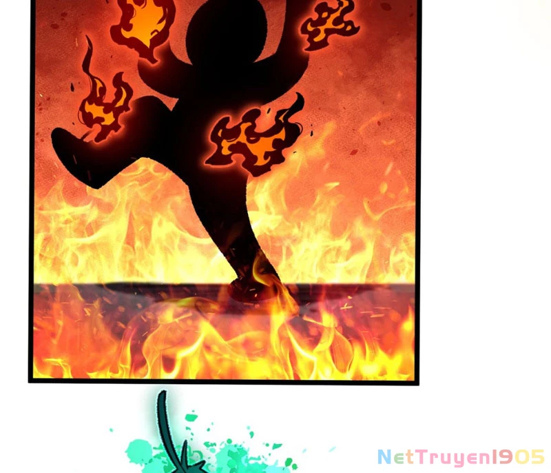 Bắt Đầu Từ Việc Ký Gửi, Ta Một Mình Trảm Thần Chapter 3 - 59