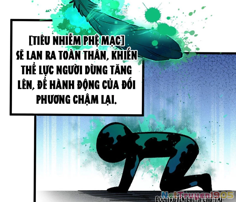 Bắt Đầu Từ Việc Ký Gửi, Ta Một Mình Trảm Thần Chapter 3 - 60