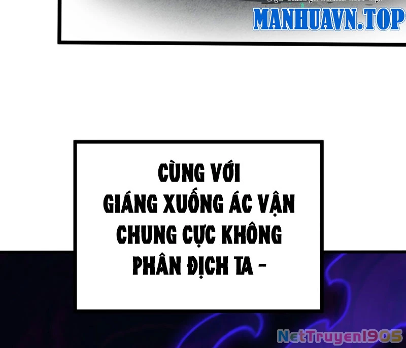 Bắt Đầu Từ Việc Ký Gửi, Ta Một Mình Trảm Thần Chapter 3 - 61