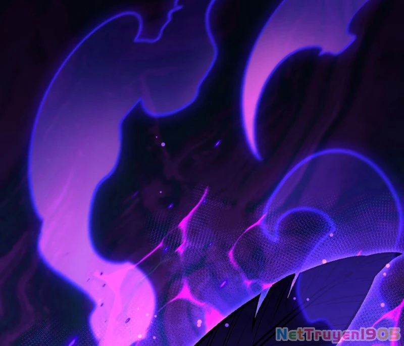 Bắt Đầu Từ Việc Ký Gửi, Ta Một Mình Trảm Thần Chapter 3 - 62