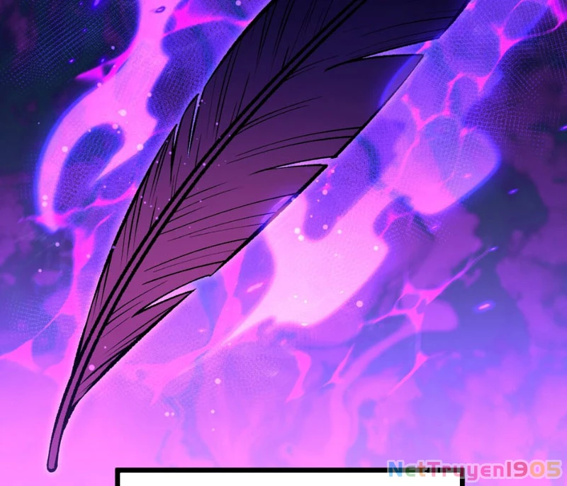 Bắt Đầu Từ Việc Ký Gửi, Ta Một Mình Trảm Thần Chapter 3 - 63