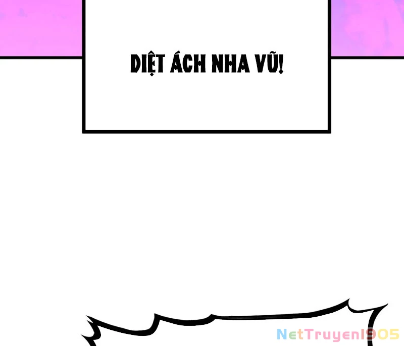 Bắt Đầu Từ Việc Ký Gửi, Ta Một Mình Trảm Thần Chapter 3 - 64