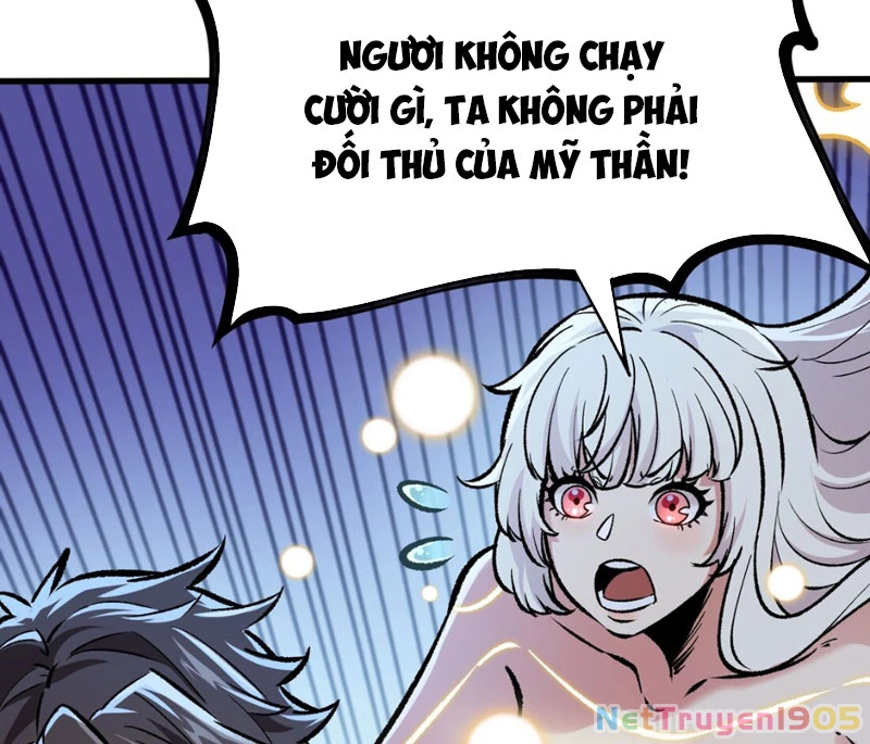 Bắt Đầu Từ Việc Ký Gửi, Ta Một Mình Trảm Thần Chapter 3 - 65