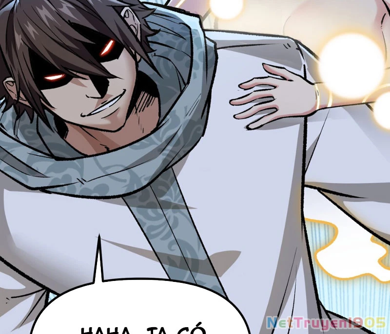 Bắt Đầu Từ Việc Ký Gửi, Ta Một Mình Trảm Thần Chapter 3 - 66