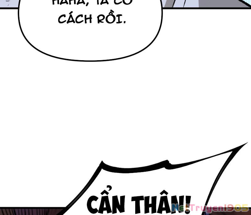 Bắt Đầu Từ Việc Ký Gửi, Ta Một Mình Trảm Thần Chapter 3 - 67