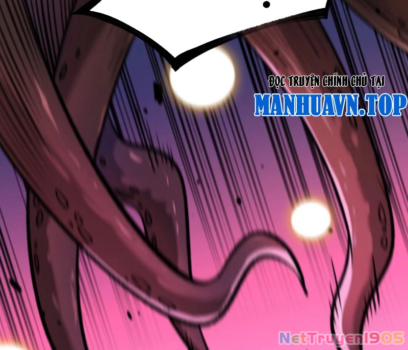 Bắt Đầu Từ Việc Ký Gửi, Ta Một Mình Trảm Thần Chapter 3 - 68