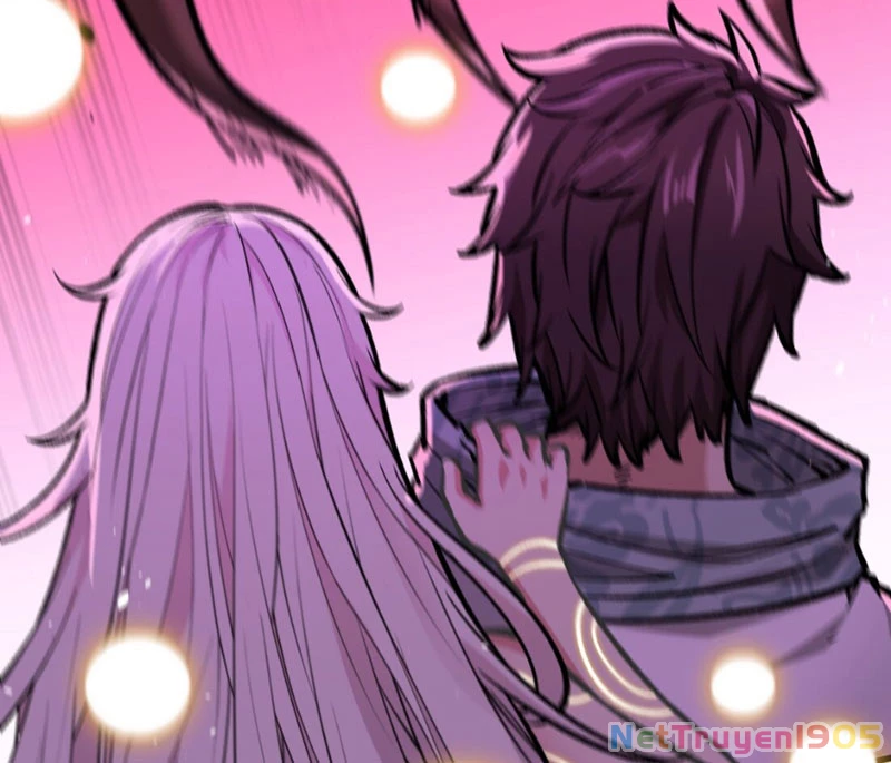 Bắt Đầu Từ Việc Ký Gửi, Ta Một Mình Trảm Thần Chapter 3 - 69