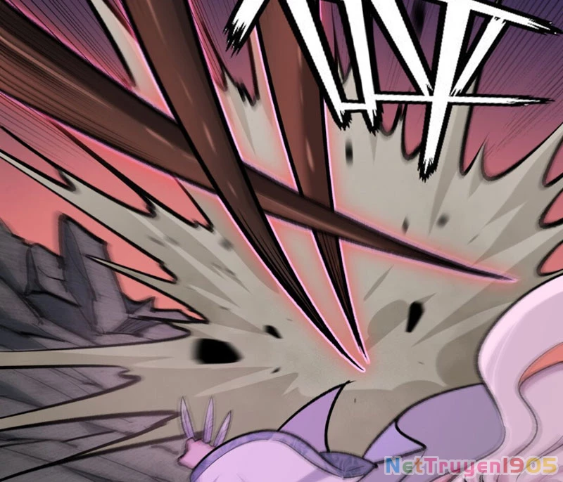 Bắt Đầu Từ Việc Ký Gửi, Ta Một Mình Trảm Thần Chapter 3 - 71