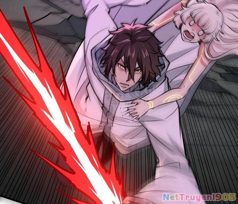 Bắt Đầu Từ Việc Ký Gửi, Ta Một Mình Trảm Thần Chapter 3 - 72