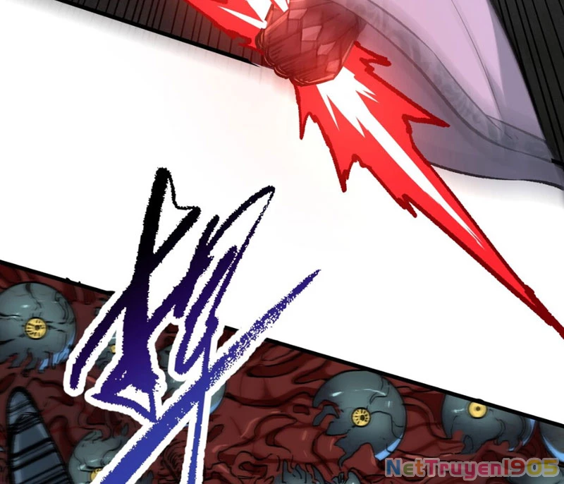 Bắt Đầu Từ Việc Ký Gửi, Ta Một Mình Trảm Thần Chapter 3 - 73