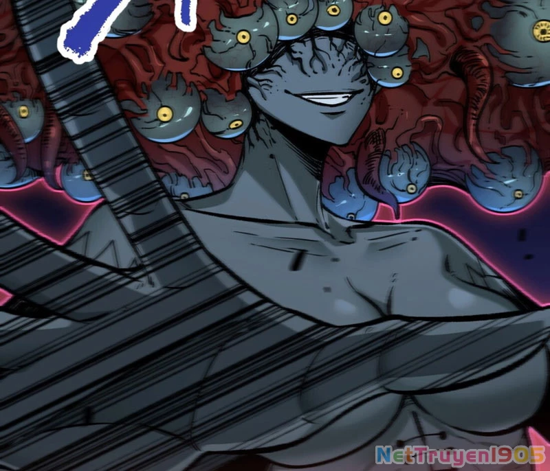 Bắt Đầu Từ Việc Ký Gửi, Ta Một Mình Trảm Thần Chapter 3 - 74