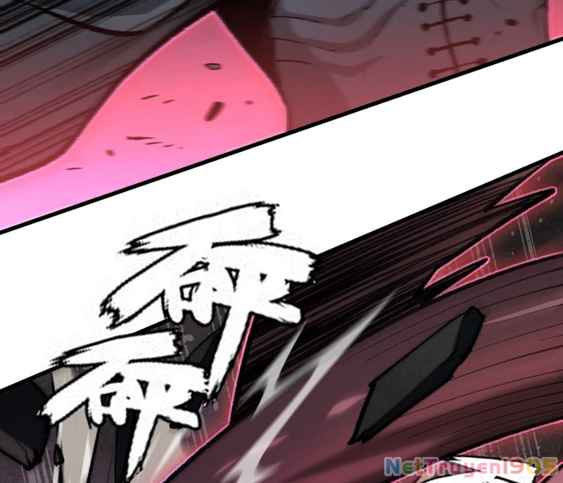 Bắt Đầu Từ Việc Ký Gửi, Ta Một Mình Trảm Thần Chapter 3 - 75