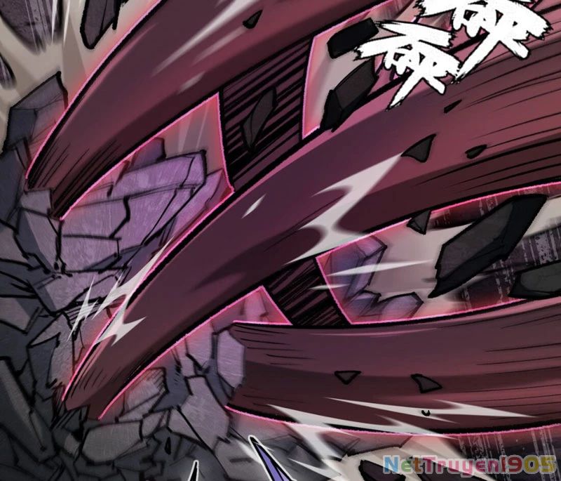 Bắt Đầu Từ Việc Ký Gửi, Ta Một Mình Trảm Thần Chapter 3 - 76