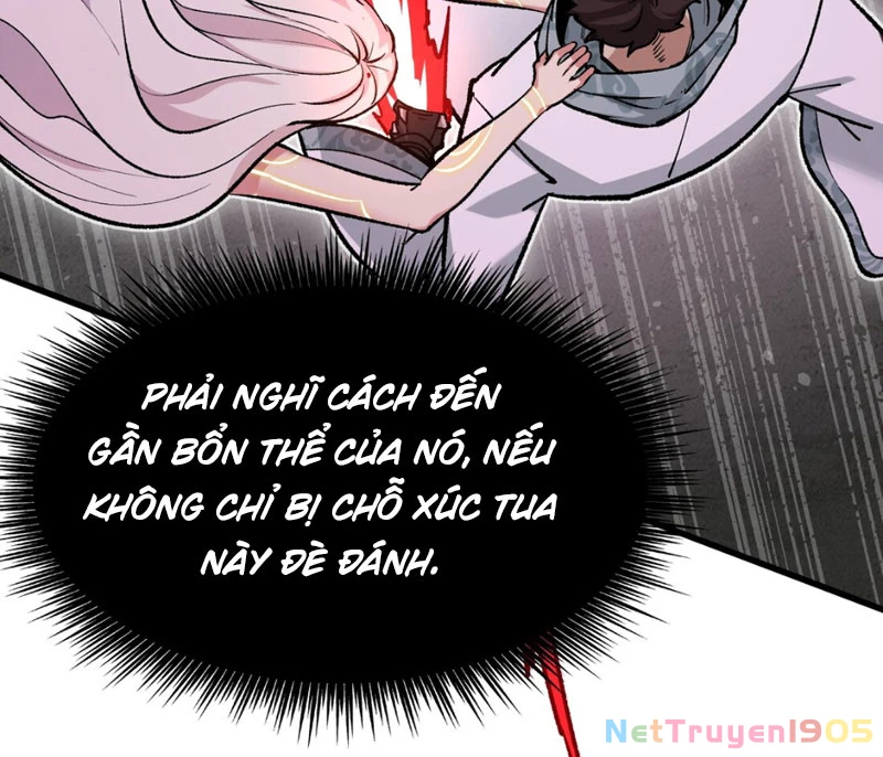 Bắt Đầu Từ Việc Ký Gửi, Ta Một Mình Trảm Thần Chapter 3 - 78