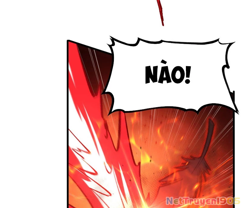 Bắt Đầu Từ Việc Ký Gửi, Ta Một Mình Trảm Thần Chapter 3 - 79