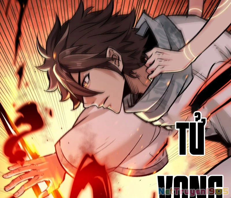 Bắt Đầu Từ Việc Ký Gửi, Ta Một Mình Trảm Thần Chapter 3 - 81