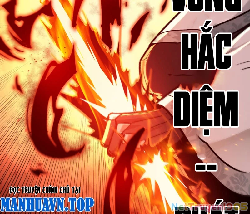 Bắt Đầu Từ Việc Ký Gửi, Ta Một Mình Trảm Thần Chapter 3 - 82