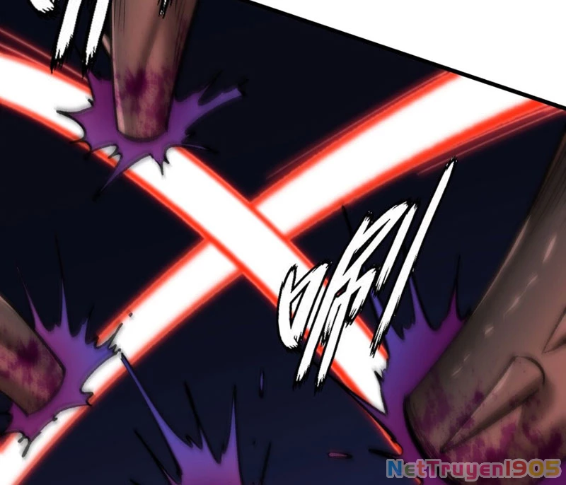 Bắt Đầu Từ Việc Ký Gửi, Ta Một Mình Trảm Thần Chapter 3 - 84