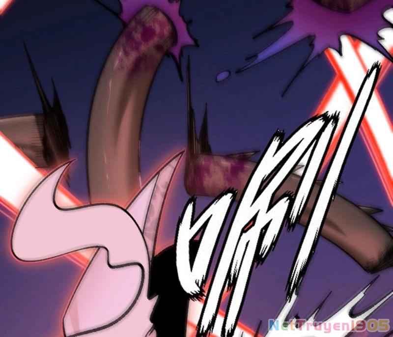 Bắt Đầu Từ Việc Ký Gửi, Ta Một Mình Trảm Thần Chapter 3 - 85