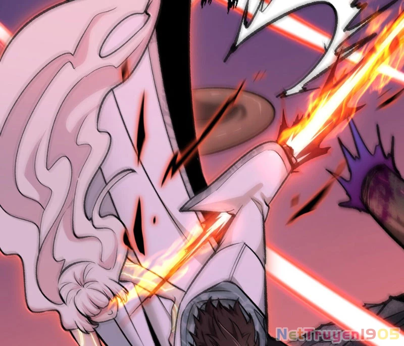 Bắt Đầu Từ Việc Ký Gửi, Ta Một Mình Trảm Thần Chapter 3 - 86