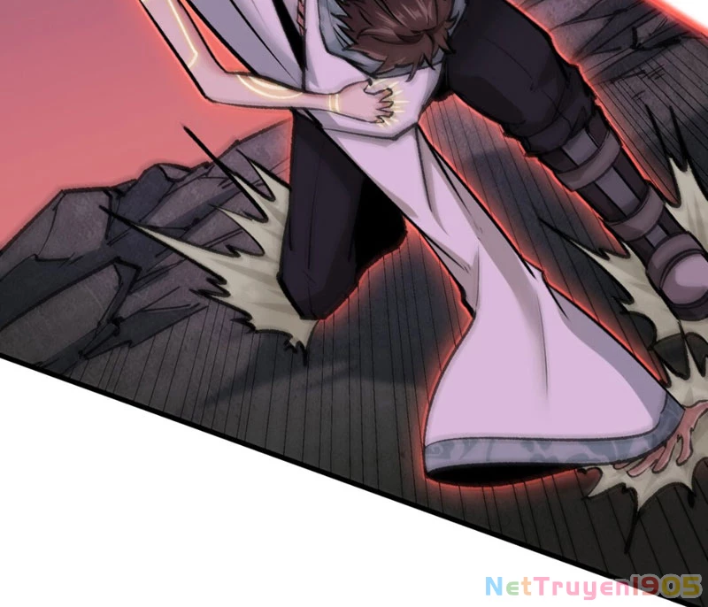 Bắt Đầu Từ Việc Ký Gửi, Ta Một Mình Trảm Thần Chapter 3 - 87