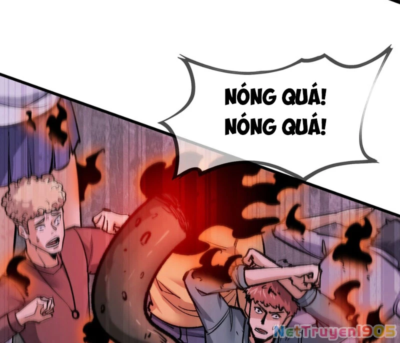 Bắt Đầu Từ Việc Ký Gửi, Ta Một Mình Trảm Thần Chapter 3 - 88