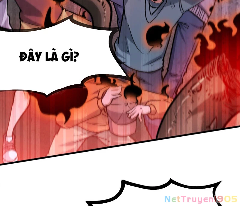 Bắt Đầu Từ Việc Ký Gửi, Ta Một Mình Trảm Thần Chapter 3 - 89