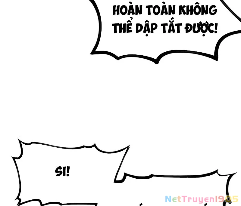 Bắt Đầu Từ Việc Ký Gửi, Ta Một Mình Trảm Thần Chapter 3 - 90