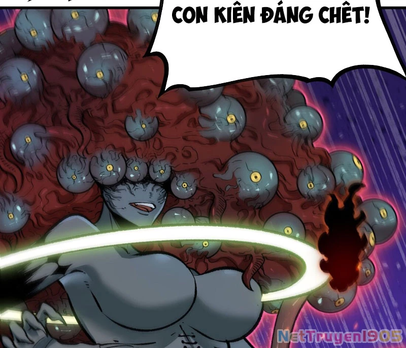 Bắt Đầu Từ Việc Ký Gửi, Ta Một Mình Trảm Thần Chapter 3 - 91