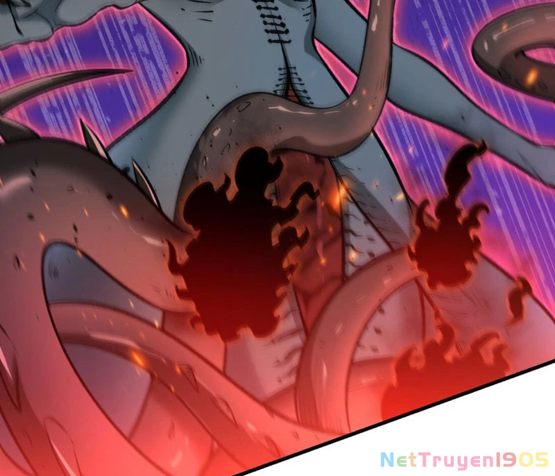 Bắt Đầu Từ Việc Ký Gửi, Ta Một Mình Trảm Thần Chapter 3 - 92